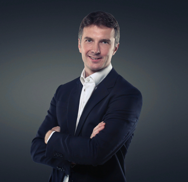 Пустовой Юрий Павлович